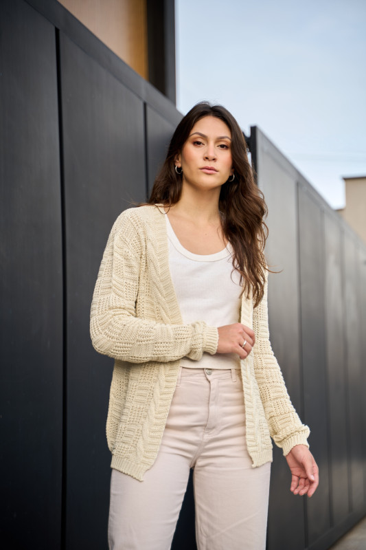 CASAQUINHO LINHA SWG 21199