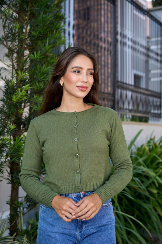 CONJUNTO EM MODAL- 398